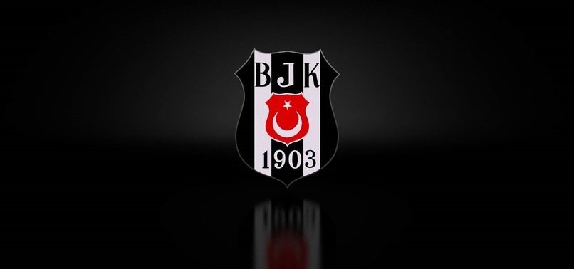 Beşiktaş’ta dev kriz! Kötü haberlerin ardı arkası kesilmiyor