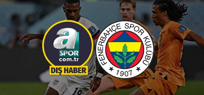 Transfer iddiasına şok yalanlama! Fenerbahçe’ye gitmeyecek