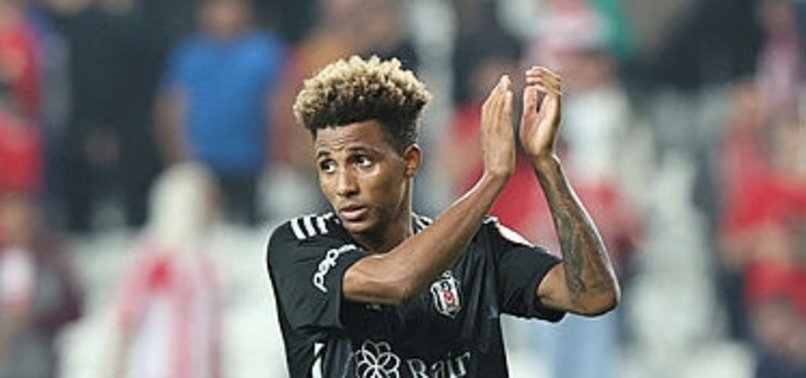 Beşiktaş’ın yüzü deplasmanda gülmüyor! – Aspor