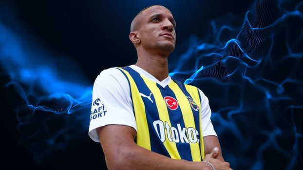 FENERBAHÇE HABERLERİ – Becao kendini yaktı! Sakatlığının uzamasının sebebi…