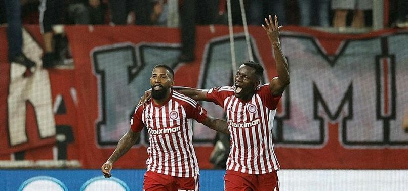 Fenerbahçe’de orta sahaya dinamo takviyesi! Fred’in eksikliği…