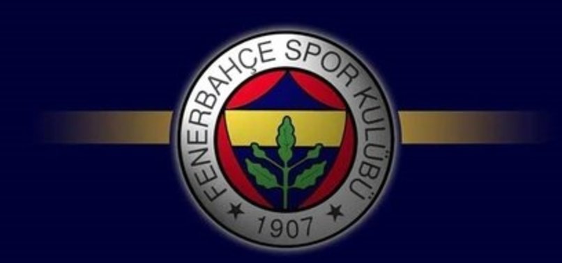 Fenerbahçe’den flaş Galatasaray açıklaması! – Aspor