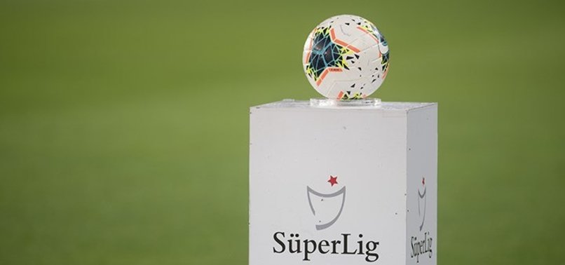 İşte Süper Lig’de güncel puan durumu 2023/24 sezonu 10. hafta