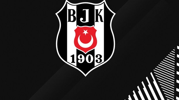 Rıza Çalımbay’lı Beşiktaş 3 puan peşinde! İşte Kartal’ın ilk 11’i