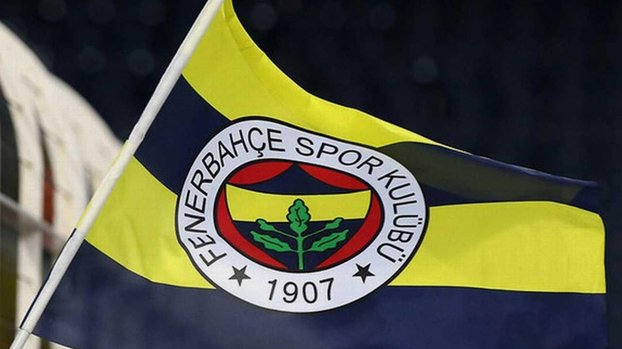 Yalan dolanla iş yapıyor – Son dakika Fenerbahçe haberleri