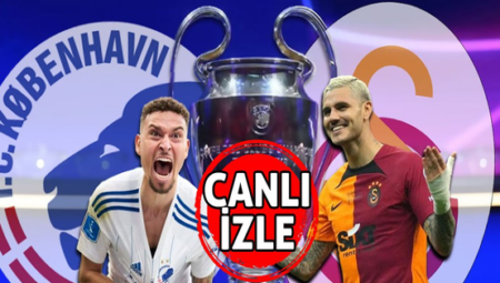 BAYERN MÜNİH GALATASARAY CANLI İZLE | Galatasaray maçı Şampiyonlar Ligi