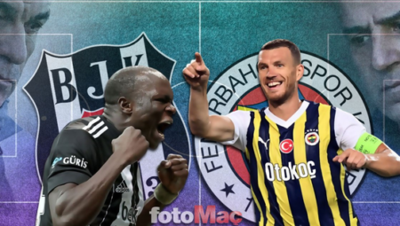 BEŞİKTAŞ FENERBAHÇE | DERBİ MAÇI CANLI İZLE BJK FB maçı hangi kanalda, şifresiz mi?