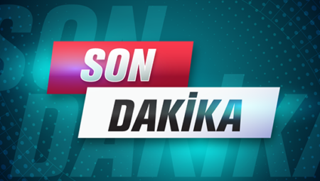 Beşiktaş Futbol Takımı Genel Koordinatörü Samet Aybaba konuşuyor | CANLI