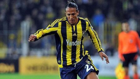 Bruno Alves’ten derbi yorumu! O yıldız güzel bir koz olacak