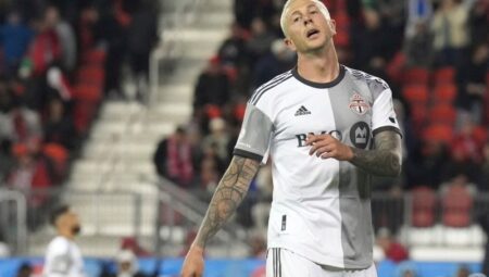 Federico Bernardeschi’den transfer kararı! Beşiktaş…