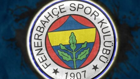 Fenerbahçe’den TFF’ye: Soruşturmanın başlatılmaması…