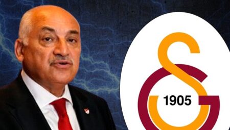 Galatasaray’dan flaş adım! Mehmet Büyükekşi üyelikten alınıyor mu?