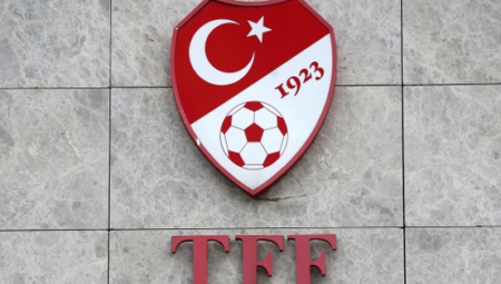 PFDK’dan Fenerbahçe Beşiktaş ve Trabzonspor’a para cezası