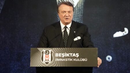 TRANSFER HABERİ: Beşiktaş’ın yeni yıldızı Chelsea’den! 1.5 yıllığına gelecek