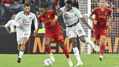 TRANSFER HABERİ – Portekizli yıldızdan Galatasaray’a müjde! Takımından ayrılıyor